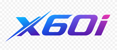 x60i